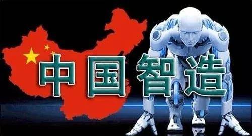 中国动力电池崛起，日韩动力电池企业的没落？